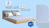 Chiếu mát 5D S-Cool – CS7 Hanvico