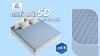 Chiếu mát 5D S-Cool – CS8 Hanvico