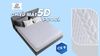 Chiếu mát 5D S-Cool – CS9 Hanvico
