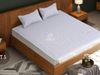 Bộ chiếu mát Tencel than hoạt tính S-Cool