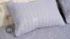 Bộ chiếu mát Tencel than hoạt tính S-Cool CT5 Hanvico