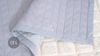Bộ chiếu mát Tencel than hoạt tính S-Cool CT5 Hanvico