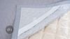 Bộ chiếu mát Tencel than hoạt tính S-Cool CT5 Hanvico