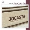 Đệm lò xo cao cấp Jocasta 180*200*25cm
