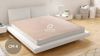 Đệm mát cao cấp Cool Mattress