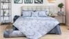 Bộ Blue Sky Tencel – DLT224 Hanvico
