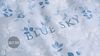 Bộ Blue Sky Tencel – DLT224 Hanvico