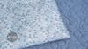 Bộ Blue Sky Tencel – DLT225 Hanvico