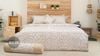 Bộ Blue Sky Tencel – DLT226 Hanvico