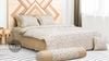 Bộ Blue Sky Tencel – DLT226 Hanvico