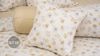 Bộ Blue Sky Tencel – DLT226 Hanvico