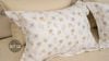 Bộ Blue Sky Tencel – DLT226 Hanvico