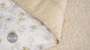 Bộ Blue Sky Tencel – DLT226 Hanvico