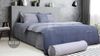 Bộ Blue Sky Tencel – DLT227 Hanvico