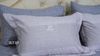 Bộ Blue Sky Tencel – DLT227 Hanvico