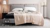 Chăn lạnh mùa hè S-Cool – HL18 Hanvico
