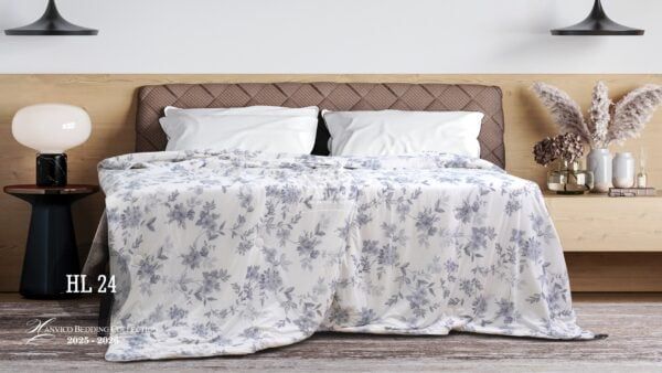 Chăn lạnh mùa hè S-Cool – HL24 Hanvico