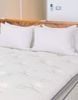 Đệm lò xo túi Rosabella 180*200*31cm