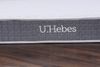 Đệm lò xo túi U.Hebes 220*200*23cm