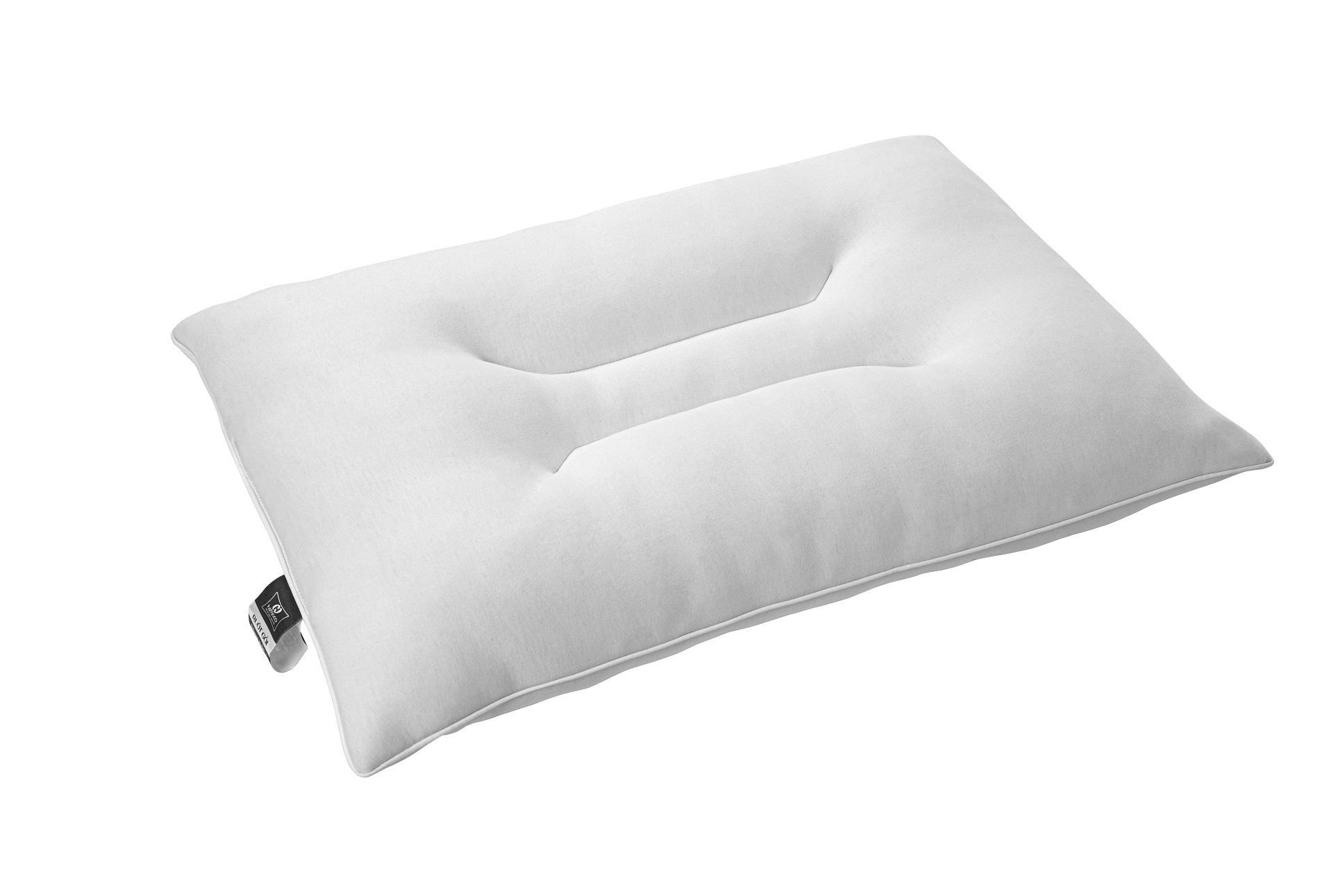 Ruột Gối hỗ trợ Vai Gáy 45x65cm hanvico