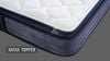 Đệm lò xo túi XAVIA Topper Hanvico
