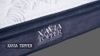 Đệm lò xo túi XAVIA Topper Hanvico