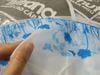Màn chụp tự bung cao cấp