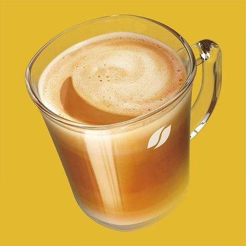 Cà Phê Que Nescafe Gold Blend Rich Deep Stick Coffee 154g