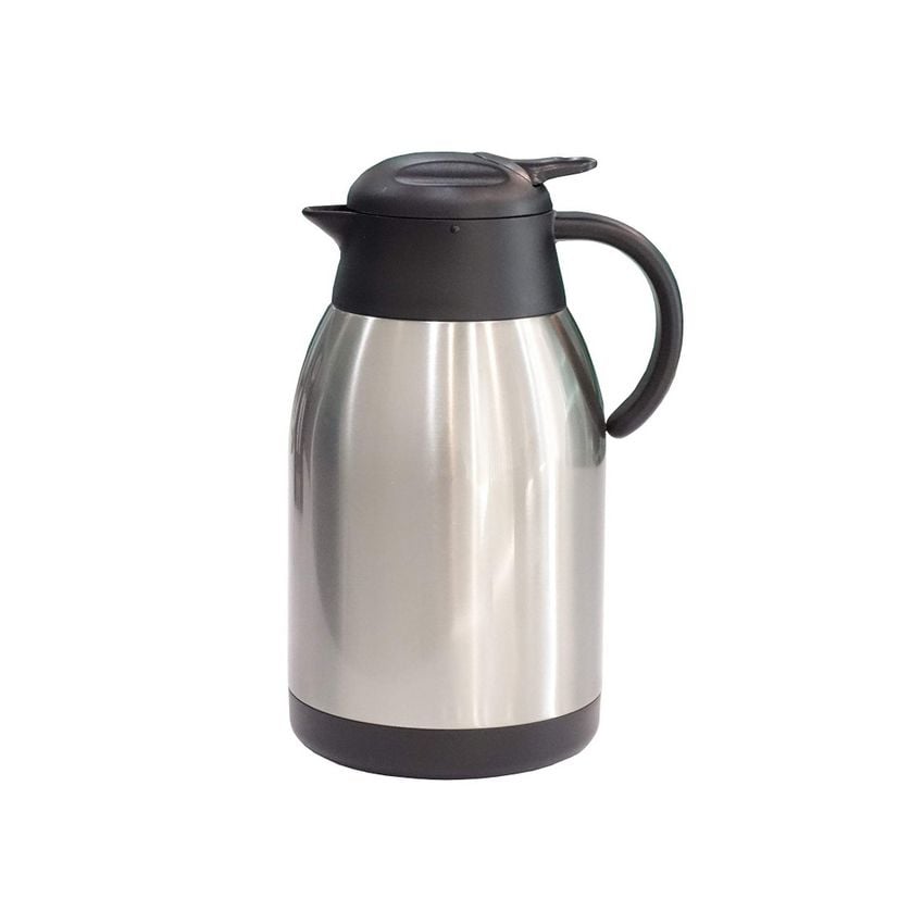 Bình inox giữ nhiệt 2L GDJ