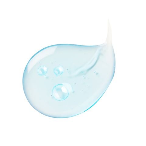 Gel Làm Sạch Uriage Cho Da Kích Ứng chai 200ml