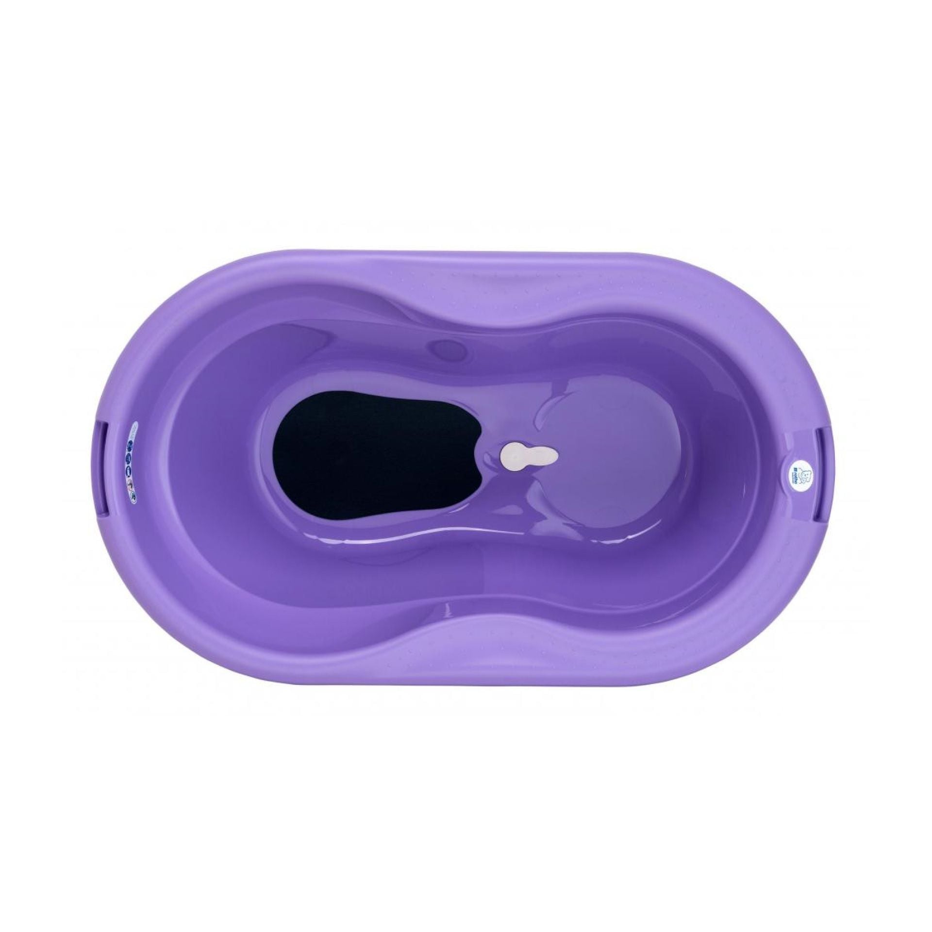 Rotho Babydesign - Babybadjes & -zitjes / Babybadproducten