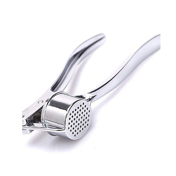 DỤNG CỤ ÉP TỎI BẰNG INOX CAO CẤP