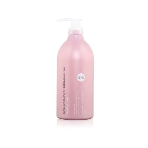 Dầu gội đầu Salon Link Extra 1000ml GDJ-152