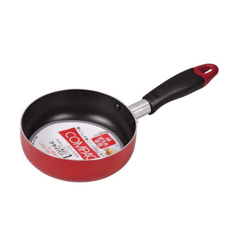 CHẢO CHỐNG DÍNH 14CM