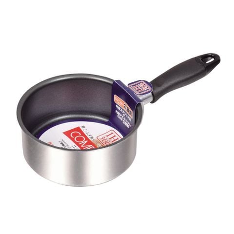 Chảo không dính Pearl Metal 887