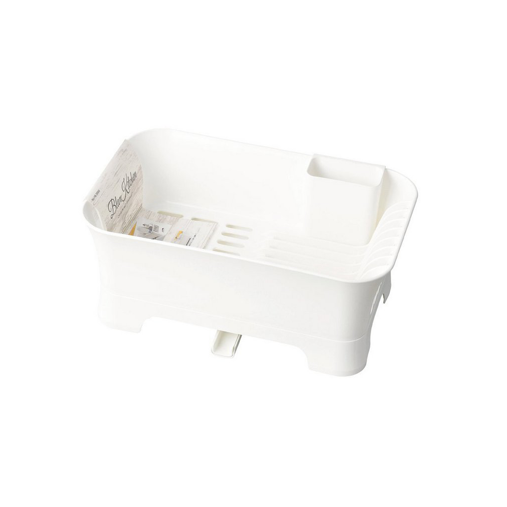 BỘ KHAY RỔ ÚP CHÉN ĐĨA GDJ645