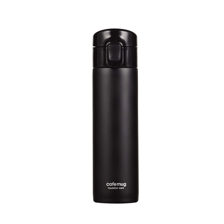 BÌNH INOX GIỮ NHIỆT PEARL 350ML GDJ