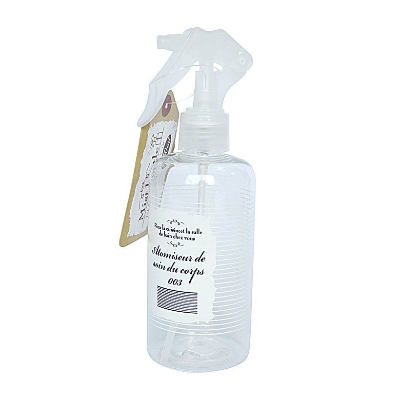 BÌNH XỊT 250ML GDJ454