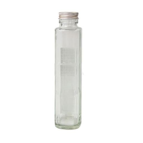 Hũ thủy tinh Cleanly 160ml