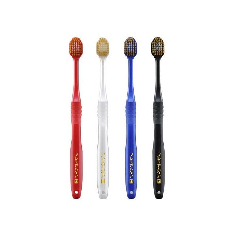 BÀN CHẢI ĐÁNH RĂNG CAO CẤP MARUKIN 010