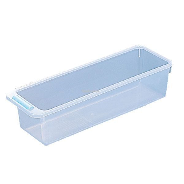 KHAY ĐỰNG SERIA GDJ - 206