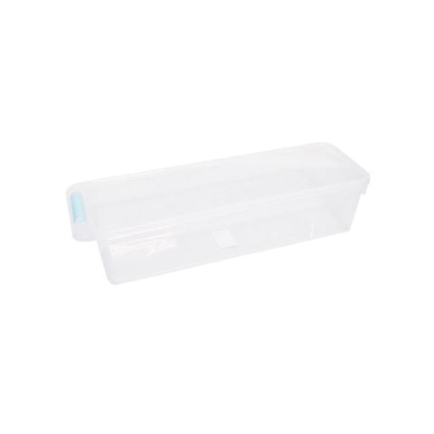 Khay đựng Seria GDJ - 206