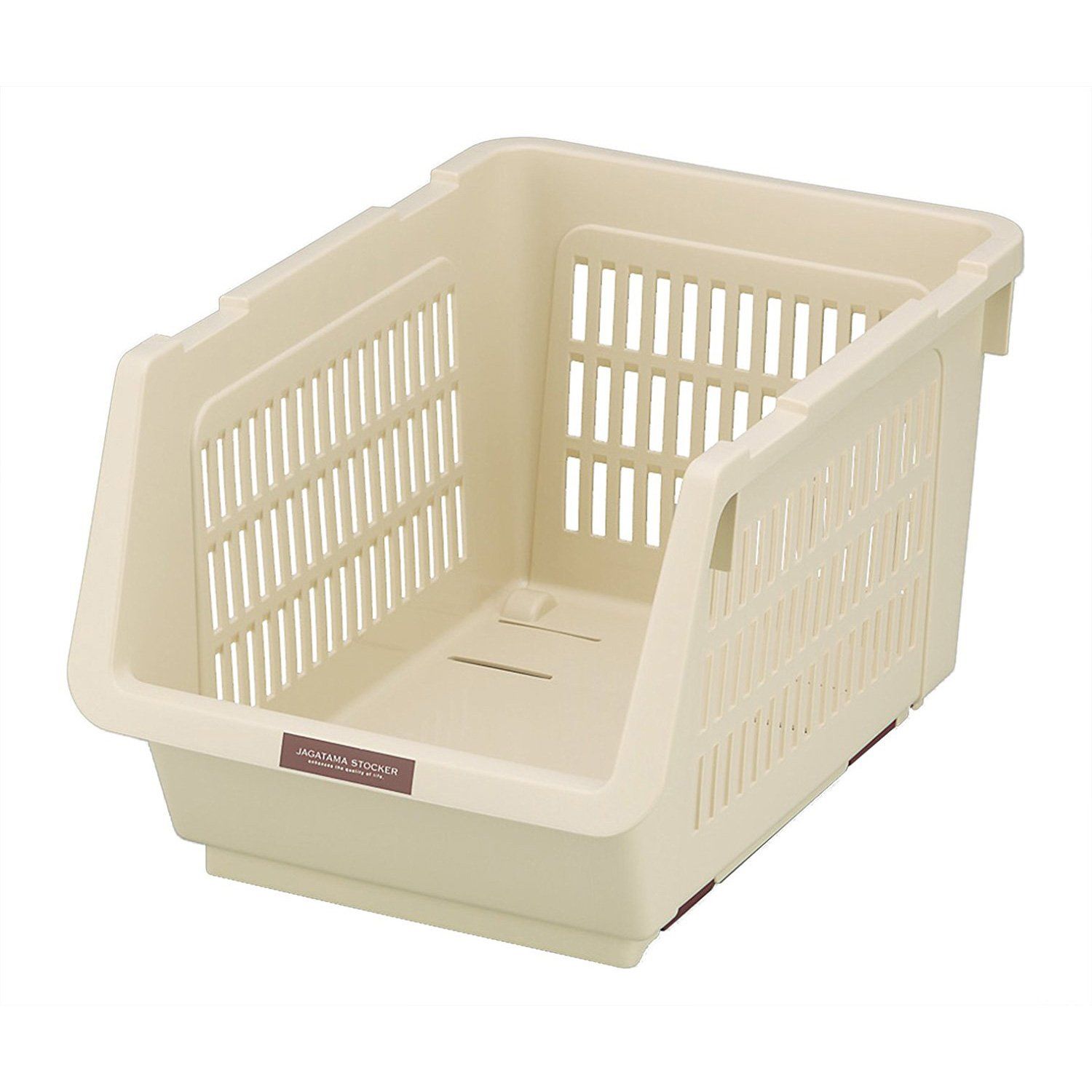 KHAY ĐỰNG CỦ QUẢ MARUKIN - 065