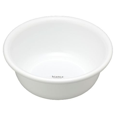 Thau nhựa Bianca 3.5L