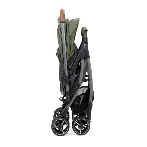Xe đẩy trẻ em Joie SMA Baggi 4WD Drift Pine