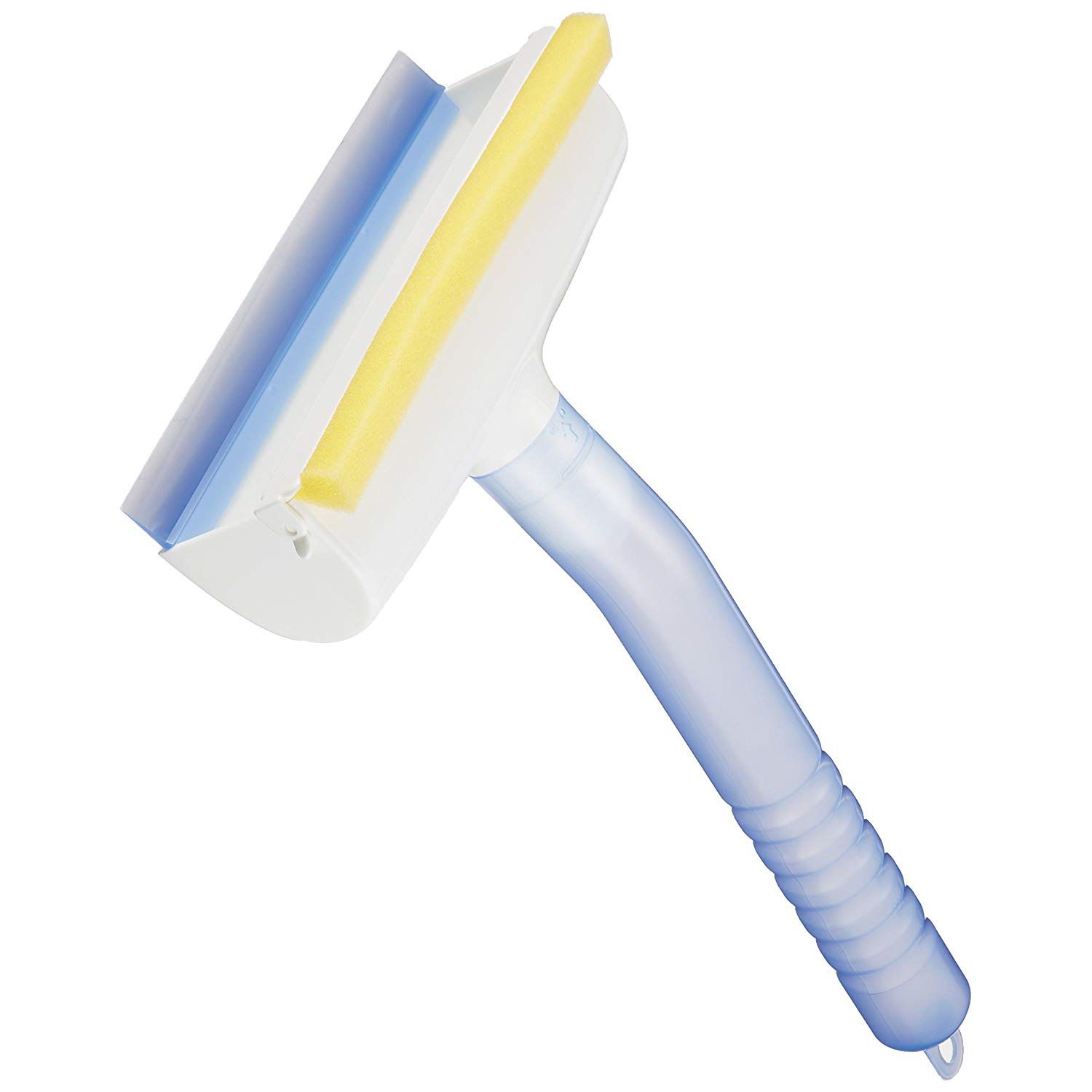 DỤNG CỤ VỆ SINH KÍNH 2 CHỨC NĂNG - GDJ