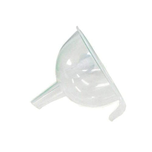 Phễu nhựa 2p 519