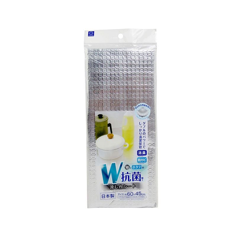 TẤM LÓT TỦ CHÉN 60X45CM