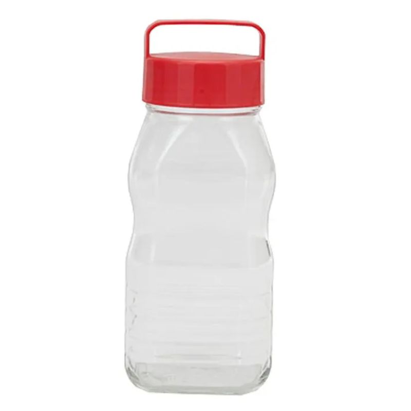 Lọ đựng 2000ml 788/82788