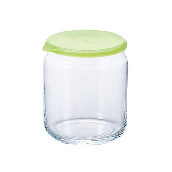 HỘP ĐỰNG THUỶ TINH 327
